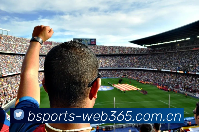 bsport手机端入口全站App